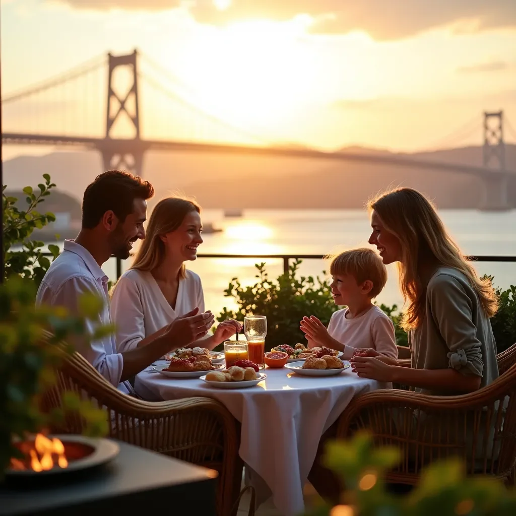 Industrial engineering solutions